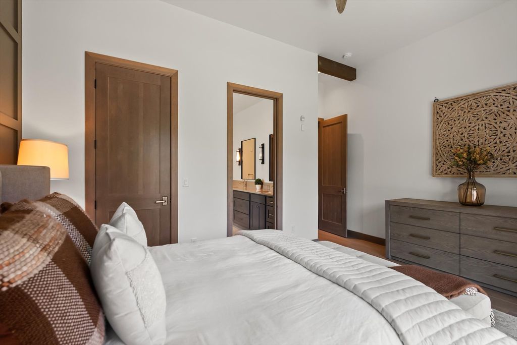 12 Marina Crest Lane, Whitefish, MT 59937 photo 42