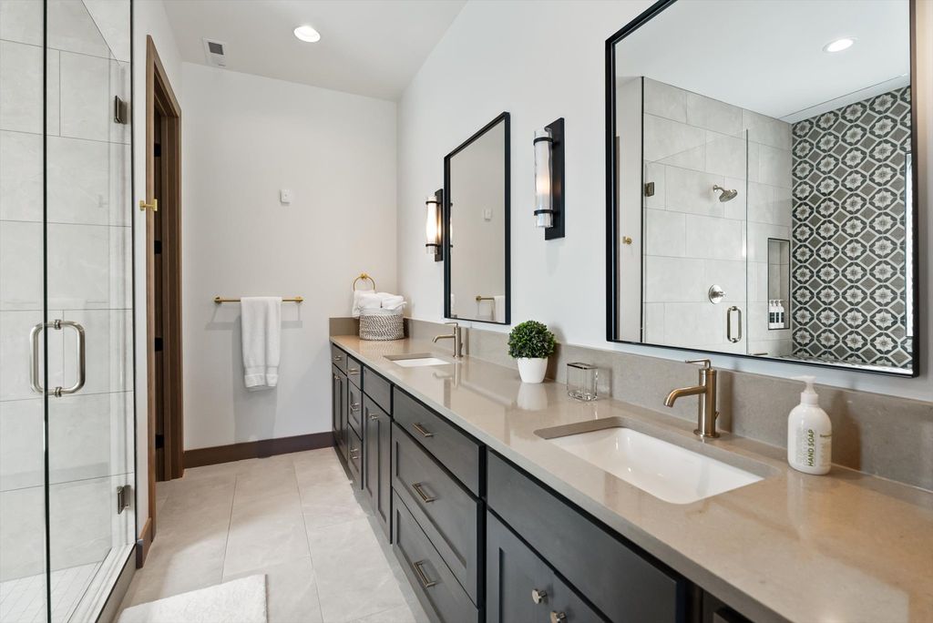 12 Marina Crest Lane, Whitefish, MT 59937 photo 43