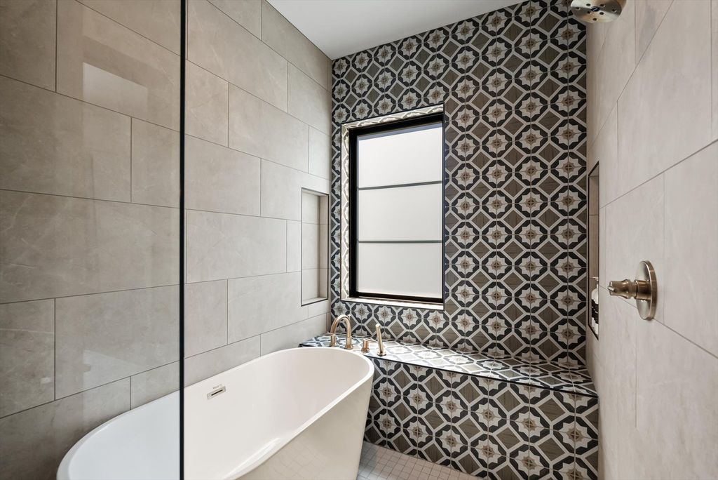 12 Marina Crest Lane, Whitefish, MT 59937 photo 44