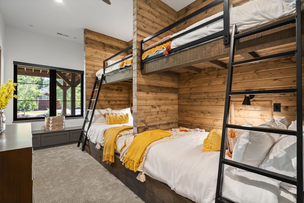 12 Marina Crest Lane, Whitefish, MT 59937 photo 45