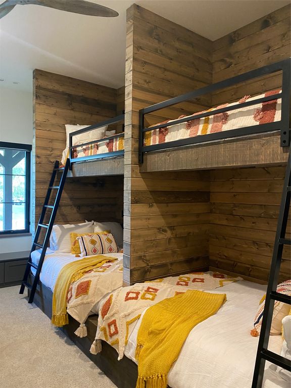 12 Marina Crest Lane, Whitefish, MT 59937 photo 46