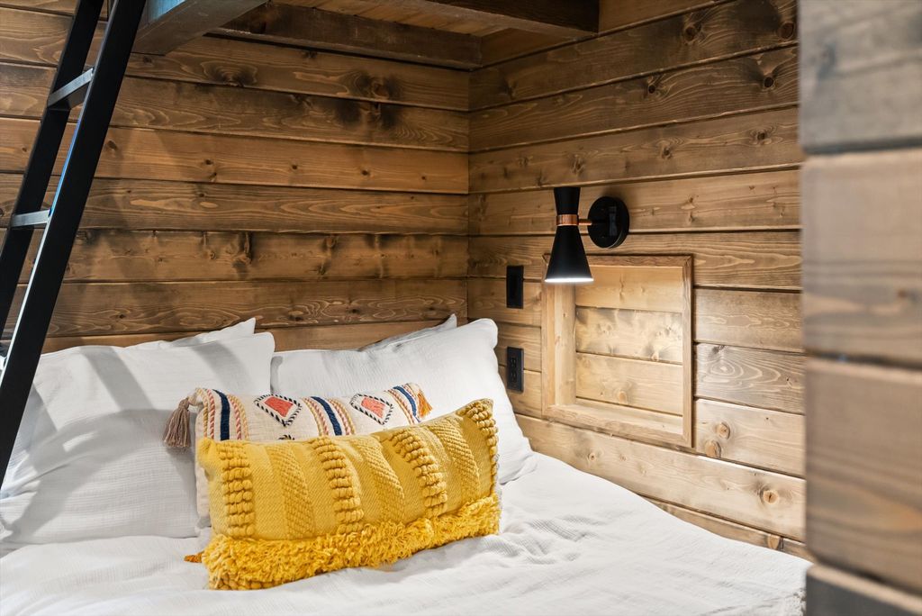 12 Marina Crest Lane, Whitefish, MT 59937 photo 48