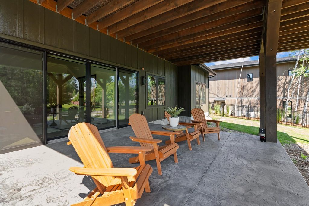 12 Marina Crest Lane, Whitefish, MT 59937 photo 50