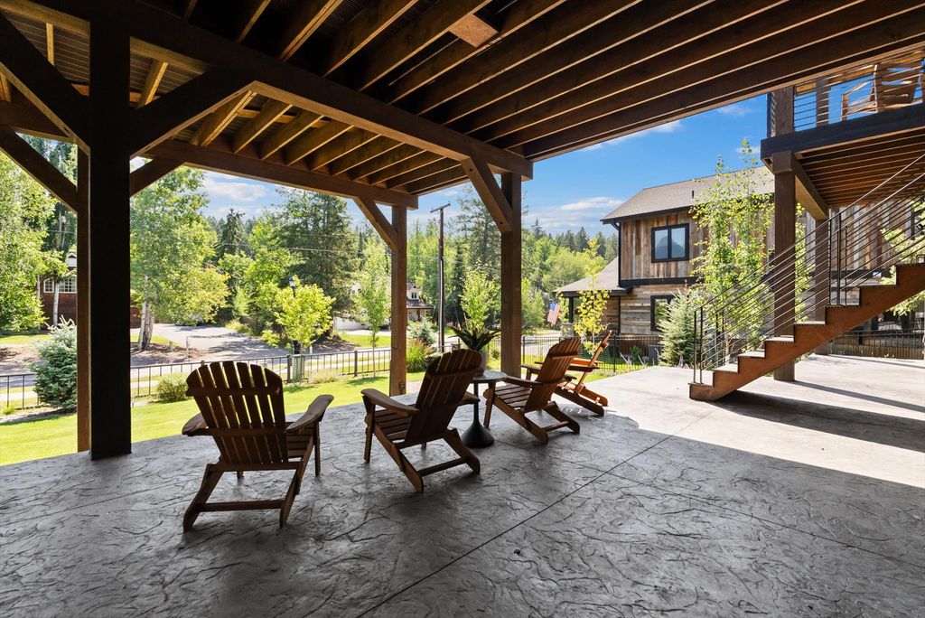 12 Marina Crest Lane, Whitefish, MT 59937 photo 51