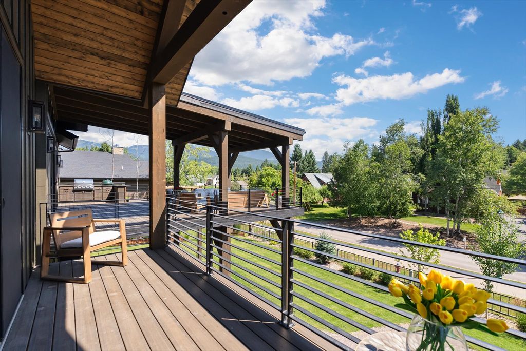 12 Marina Crest Lane, Whitefish, MT 59937 photo 56