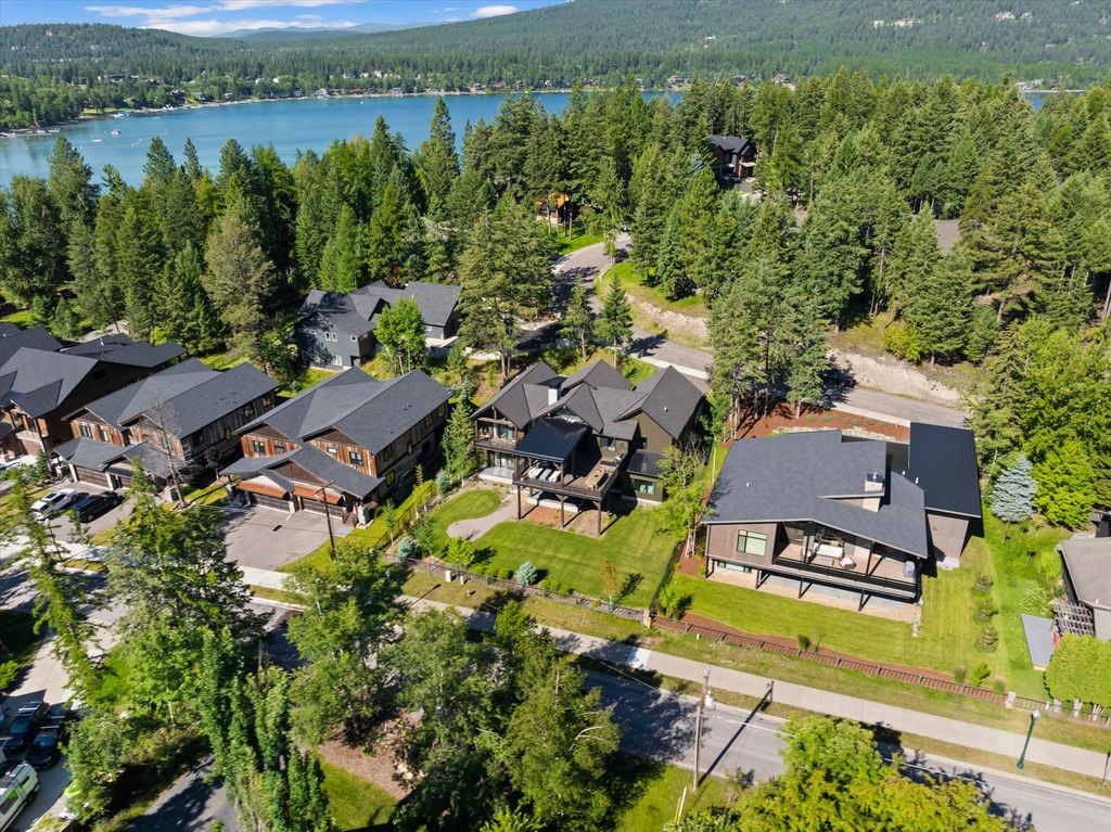 12 Marina Crest Lane, Whitefish, MT 59937 photo 57