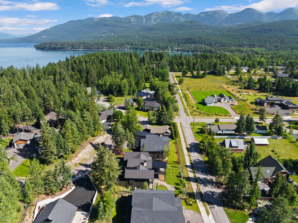 12 Marina Crest Lane, Whitefish, MT 59937 photo 60