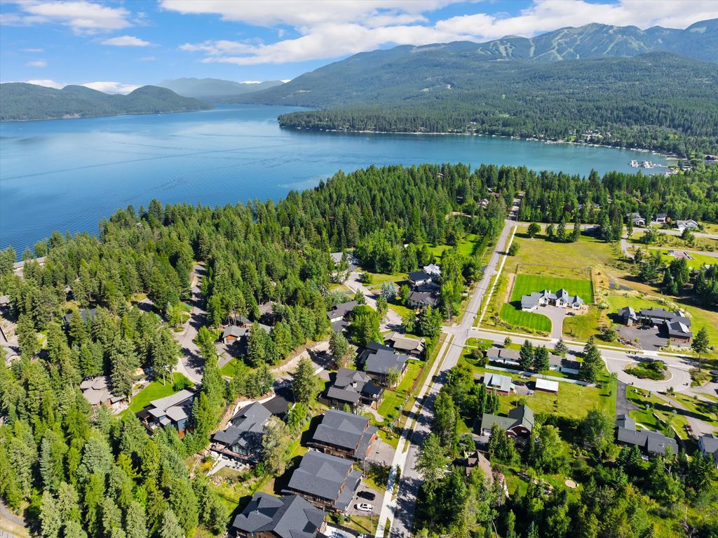 12 Marina Crest Lane, Whitefish, MT 59937 photo 61