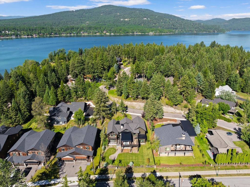 12 Marina Crest Lane, Whitefish, MT 59937 photo 62