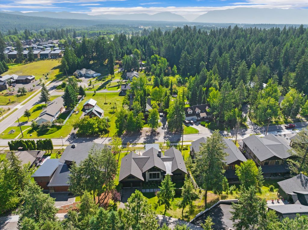 12 Marina Crest Lane, Whitefish, MT 59937 photo 63