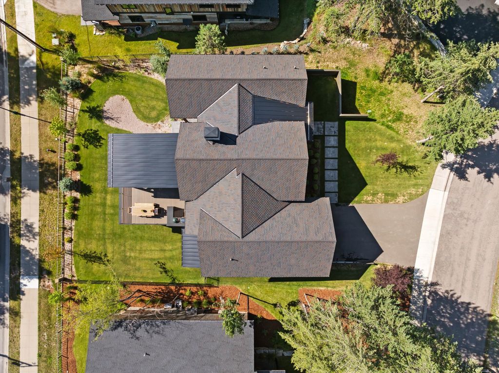 12 Marina Crest Lane, Whitefish, MT 59937 photo 65