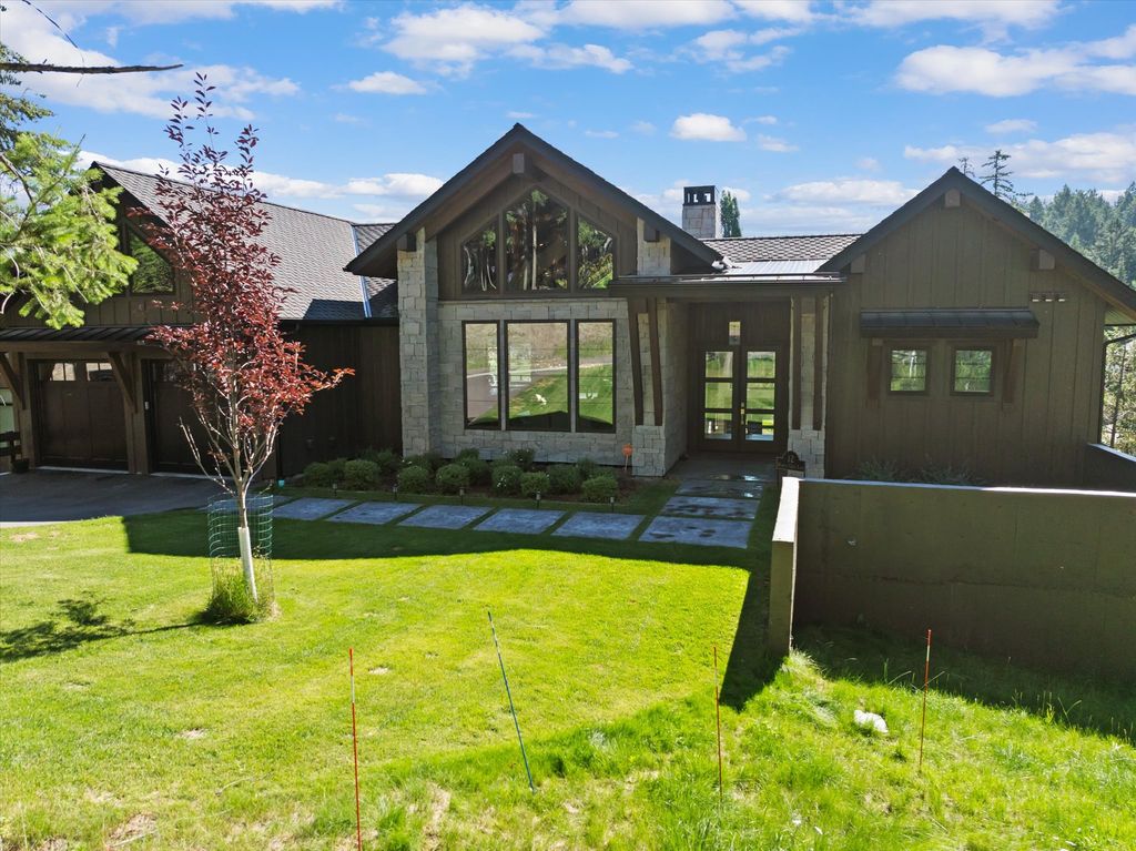 12 Marina Crest Lane, Whitefish, MT 59937 photo 68