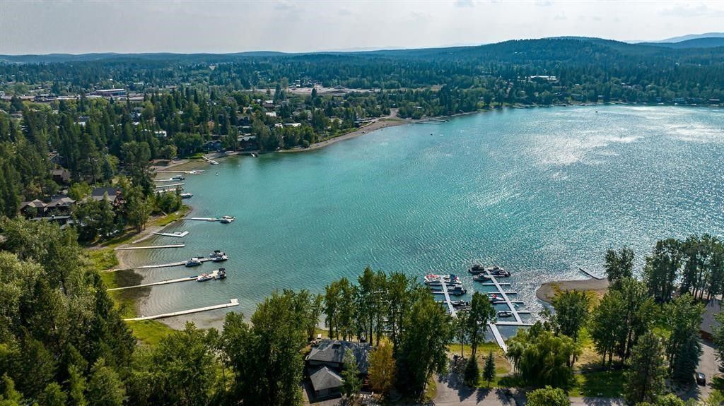 12 Marina Crest Lane, Whitefish, MT 59937 photo 70