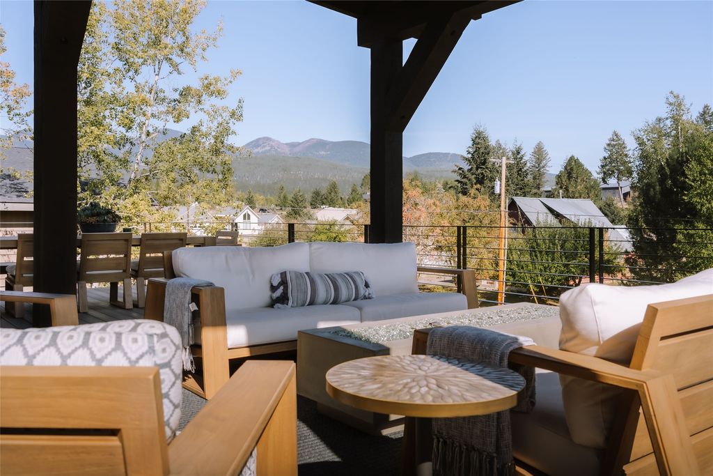 12 Marina Crest Lane, Whitefish, MT 59937 photo 74