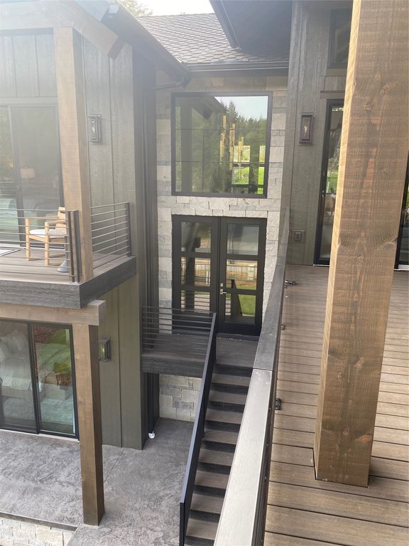 12 Marina Crest Lane, Whitefish, MT 59937 photo 75