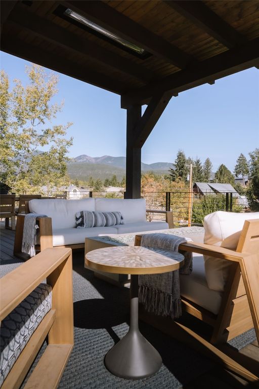 12 Marina Crest Lane, Whitefish, MT 59937 photo 76