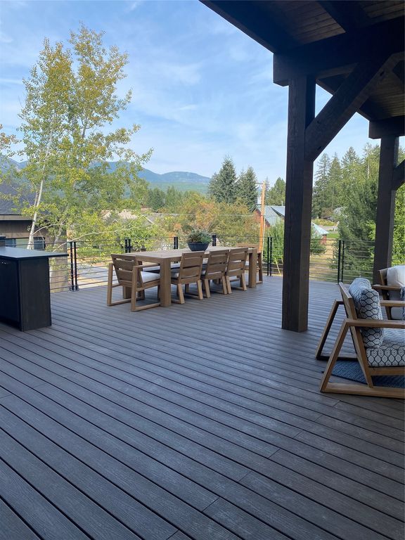 12 Marina Crest Lane, Whitefish, MT 59937 photo 77