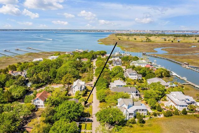 211 Haddrell Street, Mount Pleasant, SC 29464