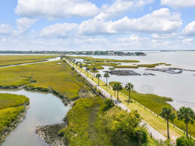 211 Haddrell Street, Mount Pleasant, SC 29464