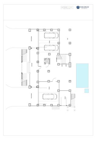 211 Haddrell Street, Mount Pleasant, SC 29464