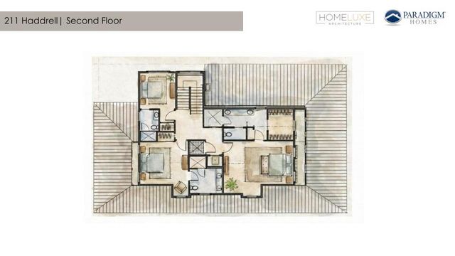 211 Haddrell Street, Mount Pleasant, SC 29464