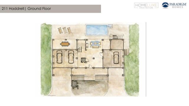 211 Haddrell Street, Mount Pleasant, SC 29464