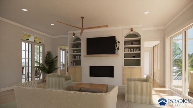 211 Haddrell Street, Mount Pleasant, SC 29464