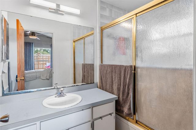 9911 FLYNT CIRCLE, Orlando, FL 32825
