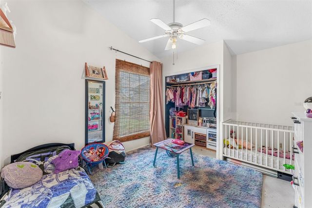 9911 FLYNT CIRCLE, Orlando, FL 32825