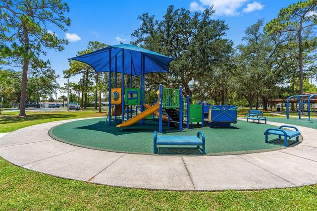 9911 FLYNT CIRCLE, Orlando, FL 32825