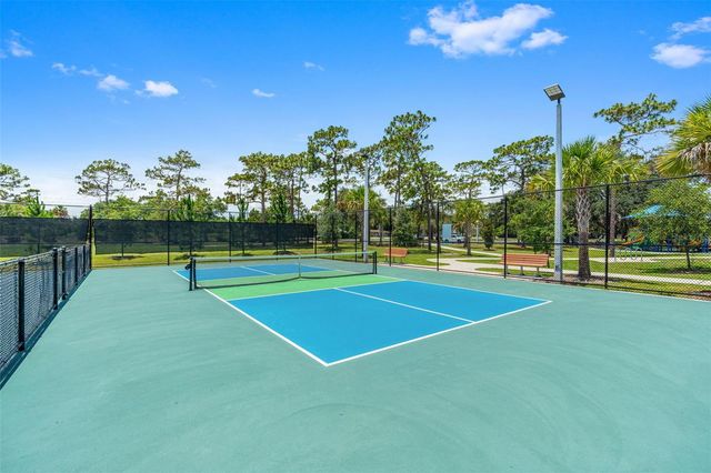 9911 FLYNT CIRCLE, Orlando, FL 32825