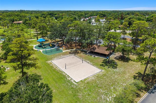 9911 FLYNT CIRCLE, Orlando, FL 32825