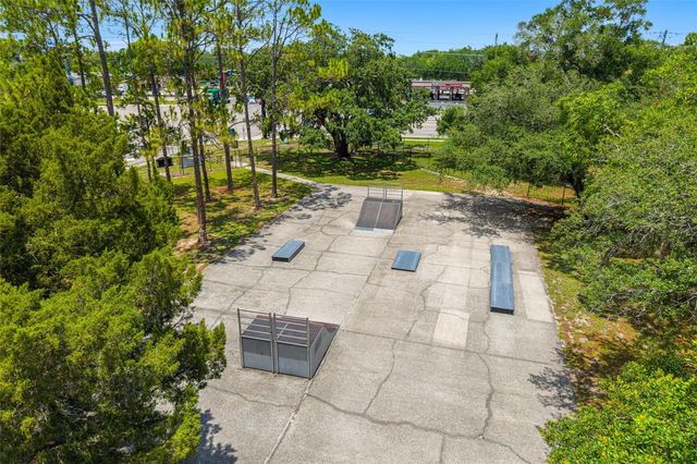 9911 FLYNT CIRCLE, Orlando, FL 32825