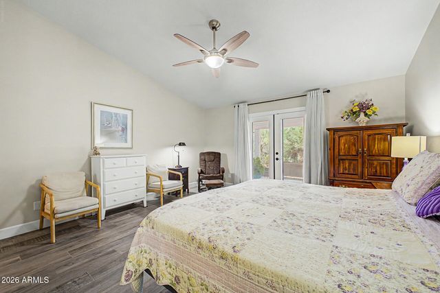 15003 N ESCONDIDO Drive, Fountain Hills, AZ 85268