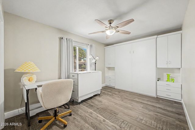 15003 N ESCONDIDO Drive, Fountain Hills, AZ 85268