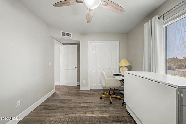 15003 N ESCONDIDO Drive, Fountain Hills, AZ 85268