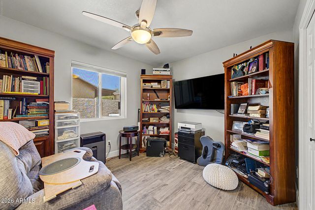15003 N ESCONDIDO Drive, Fountain Hills, AZ 85268