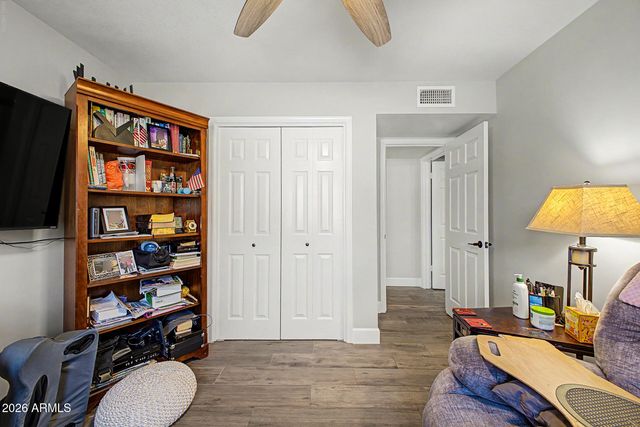 15003 N ESCONDIDO Drive, Fountain Hills, AZ 85268