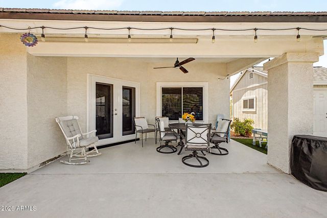 15003 N ESCONDIDO Drive, Fountain Hills, AZ 85268