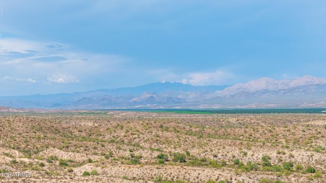 15003 N ESCONDIDO Drive, Fountain Hills, AZ 85268