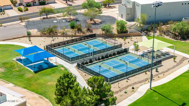 15003 N ESCONDIDO Drive, Fountain Hills, AZ 85268