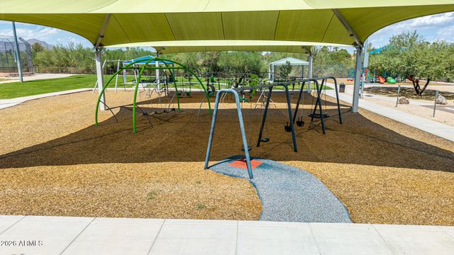 15003 N ESCONDIDO Drive, Fountain Hills, AZ 85268