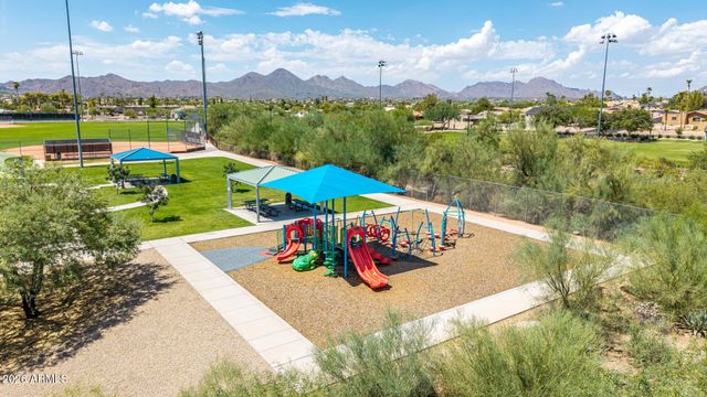 15003 N ESCONDIDO Drive, Fountain Hills, AZ 85268