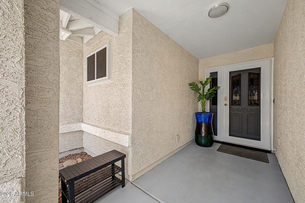 15003 N ESCONDIDO Drive, Fountain Hills, AZ 85268 — photo 3