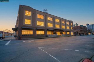 255 3Rd St, Oakland, CA 94607