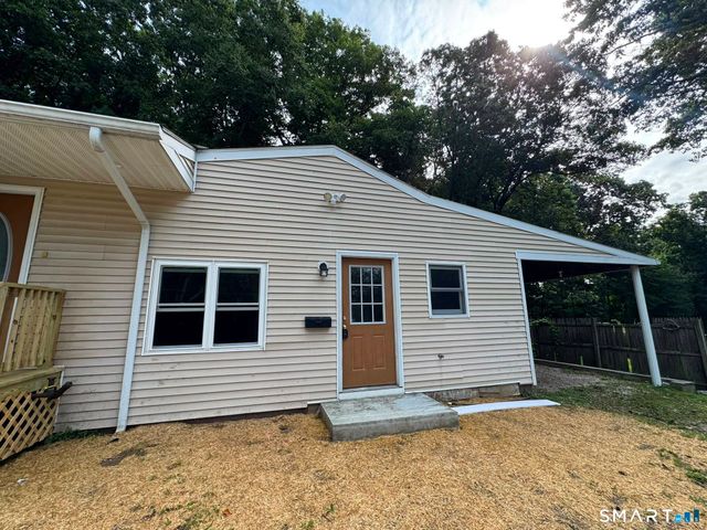7 North Road, Bethel, CT 06801