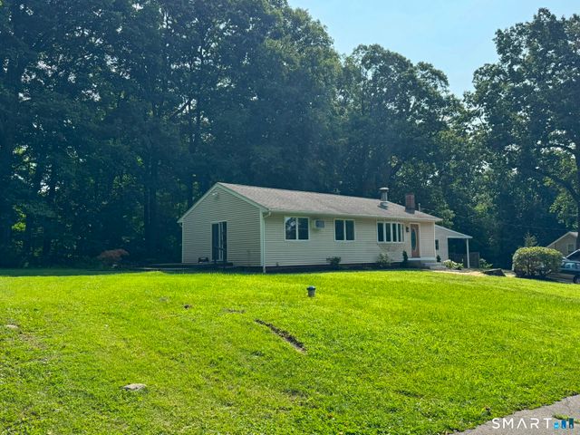 7 North Road, Bethel, CT 06801