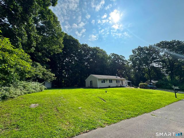 7 North Road, Bethel, CT 06801