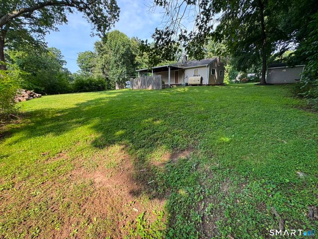 7 North Road, Bethel, CT 06801