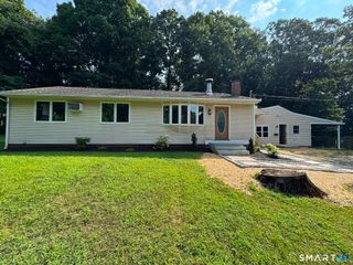 7 North Road, Bethel, CT 06801